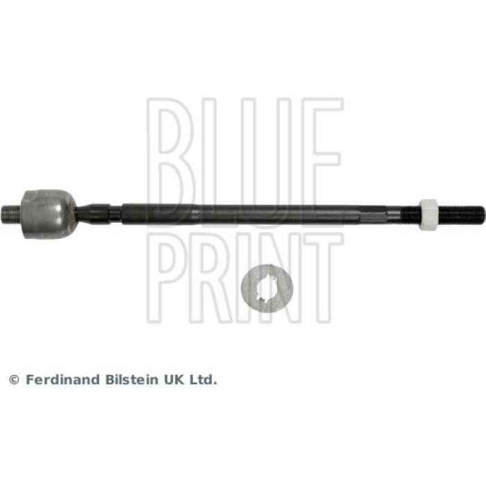 BluePrint Lenkrad ADT38768 BluePrint Lenkrad ADT38768