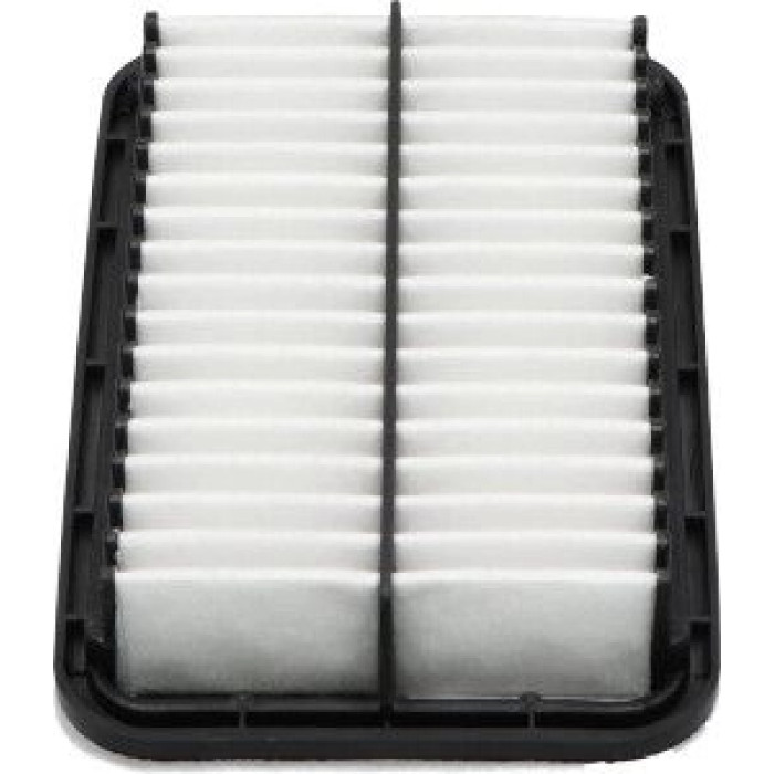 AMC Luftfilter PKW SA-9078 AMC Luftfilter PKW SA-9078