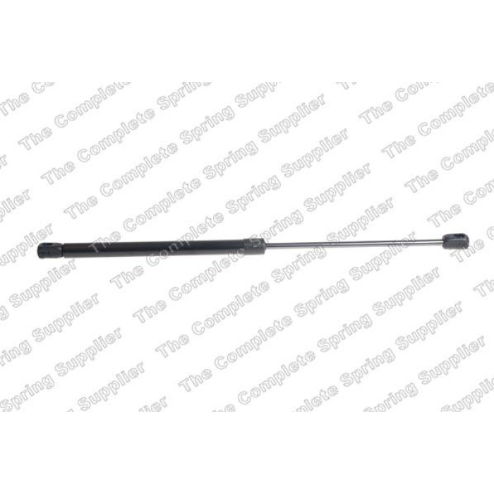LESJÖFORS Gasdruckfeder 8095810 LESJÖFORS Gasdruckfeder 8095810