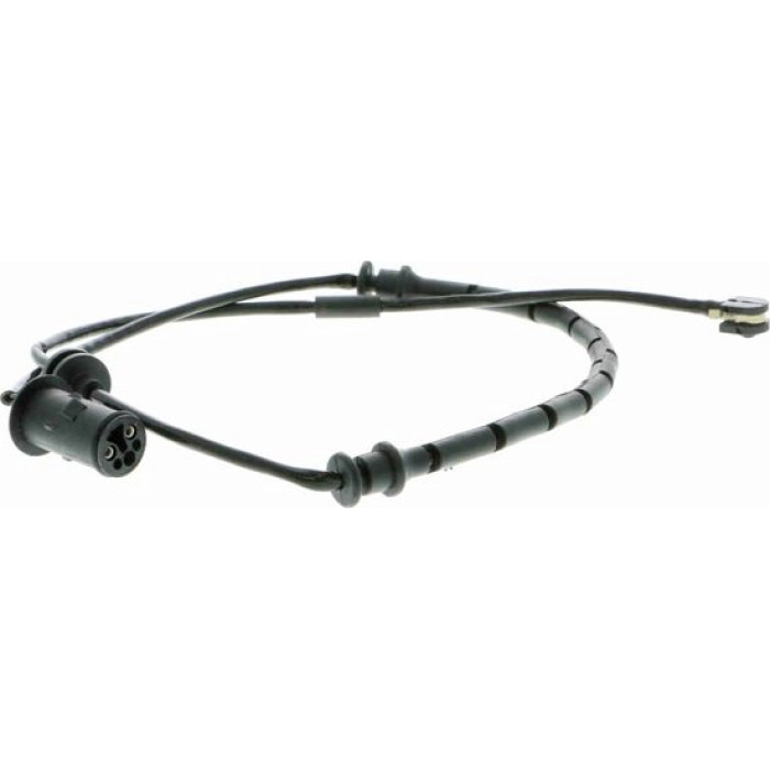 V40-72-0413 Vemo Bremsbelagverschleißsensor V40-72-0413 V40-72-0413 Vemo Bremsbelagverschleißsensor V40-72-0413