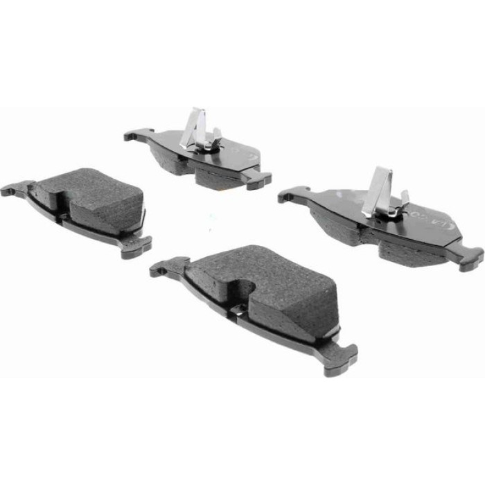 Vaico Bremsbelagsatz für Scheibenbremse V20-8107 Vaico Bremsbelagsatz für Scheibenbremse V20-8107