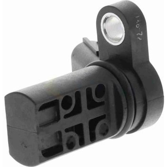Vemo Nockenwellensensor V38-72-0066 Vemo Nockenwellensensor V38-72-0066