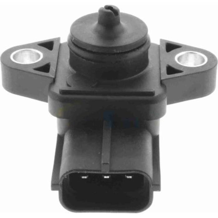 Vemo Saugrohrdrucksensor V64-72-0035 Vemo Saugrohrdrucksensor V64-72-0035