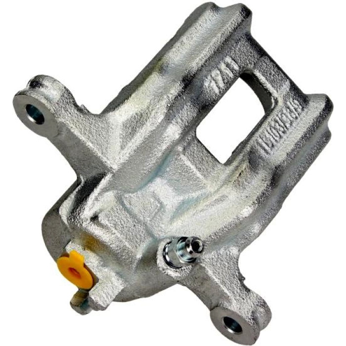 MAXGEAR Bremssattel 82-0349