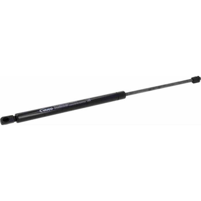 Vaico Gasdruckfeder für Heckklappe/Kofferraumdeckel V10-5180