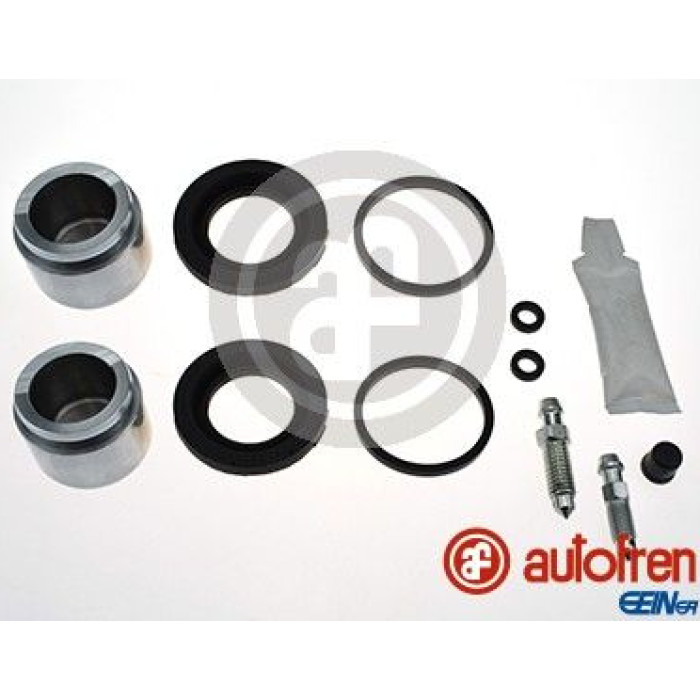 AUTOFREN SEINSA Reparatursatz, Bremssattel D43079C AUTOFREN SEINSA Reparatursatz, Bremssattel D43079C