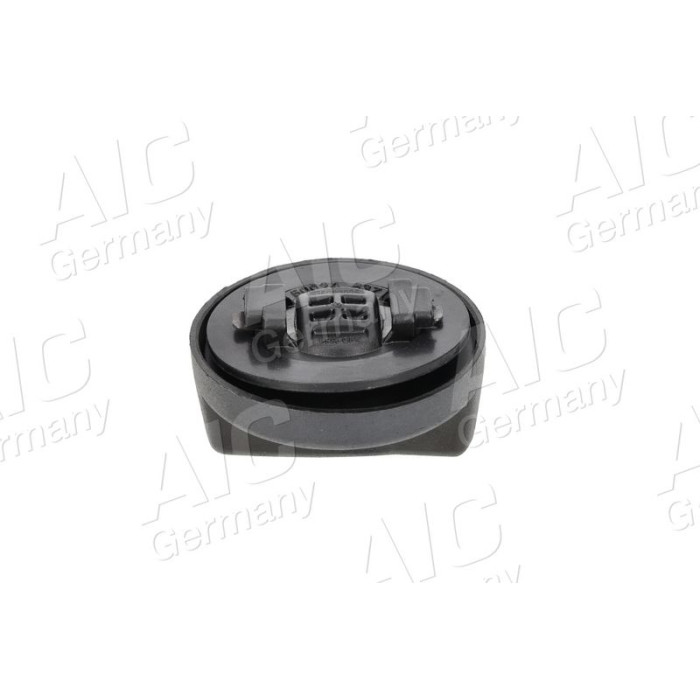 AIC Deckel 50024 AIC Deckel 50024