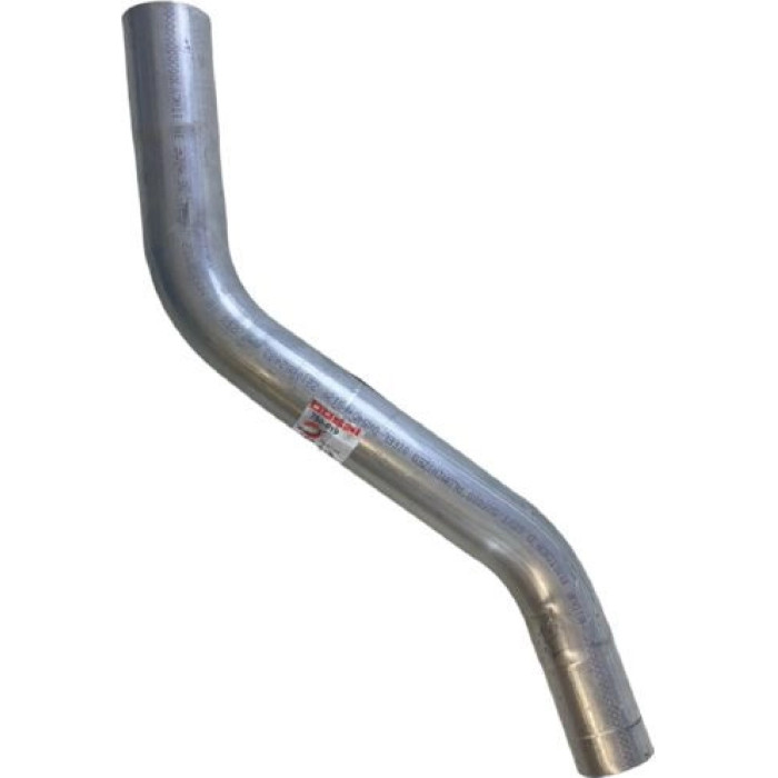 Bosal Abgasrohr 750-019 Bosal Abgasrohr 750-019