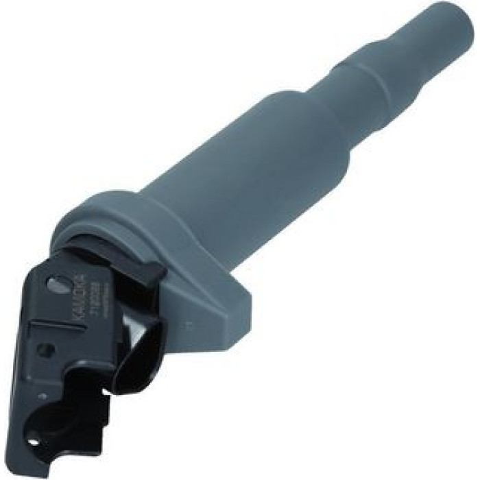 Kamoka Zündspule 7120066 Kamoka Zündspule 7120066