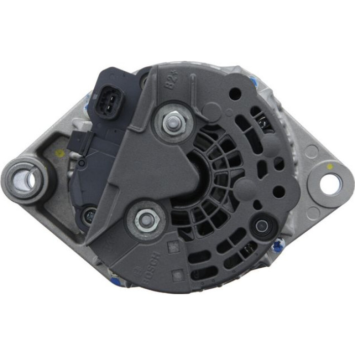 Valeo Lichtmaschine 440796 Valeo Lichtmaschine 440796