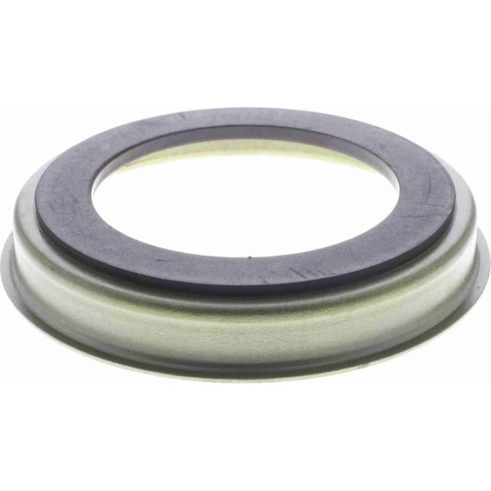 Vemo ABS-Sensorring V40-92-0780 Vemo ABS-Sensorring V40-92-0780