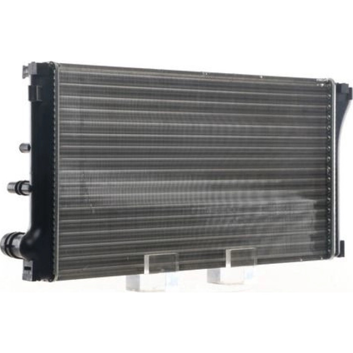 MAHLE Kühler, Motorkühlung CR 1452 000S