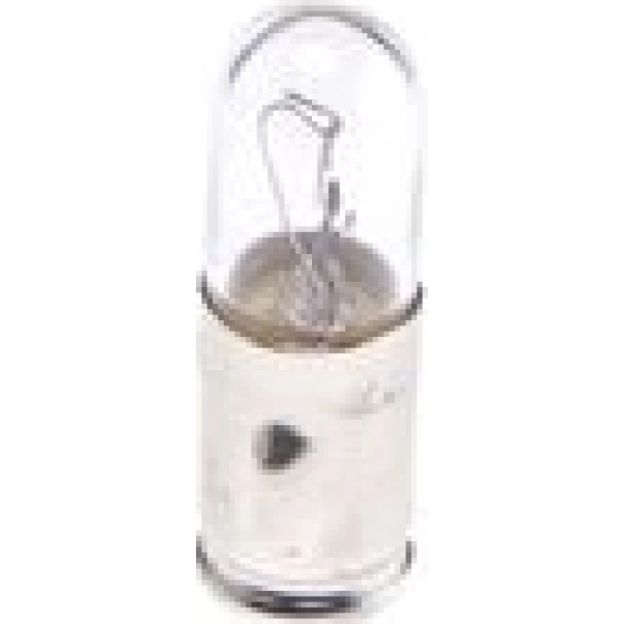 1987302224 Bosch 12V 2W PURE LIGHT BA7s 1987302224 1987302224 Bosch 12V 2W PURE LIGHT BA7s 1987302224