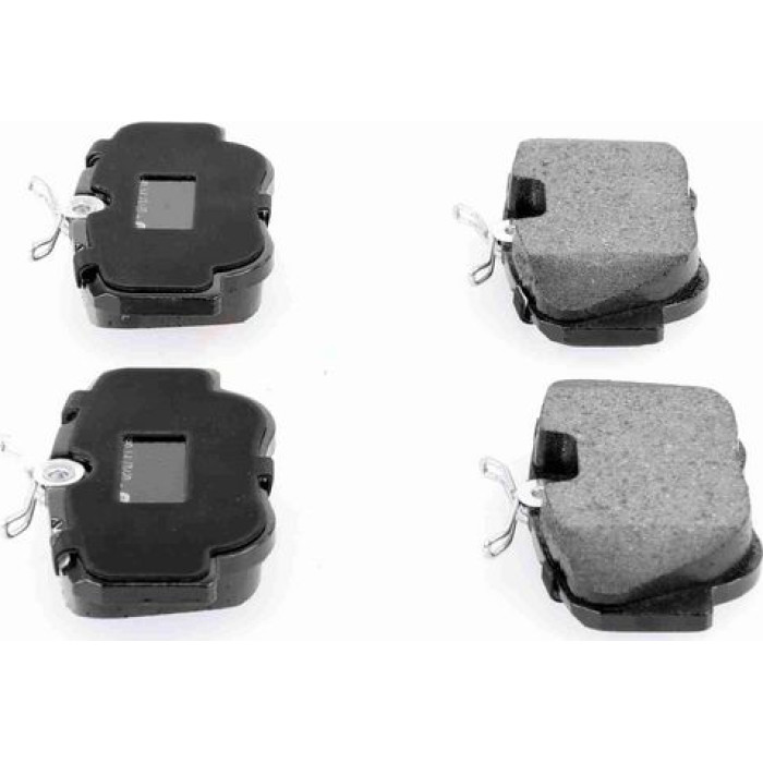 V30-8103 Vaico Bremsbelagsatz für Scheibenbremse V30-8103 V30-8103 Vaico Bremsbelagsatz für Scheibenbremse V30-8103