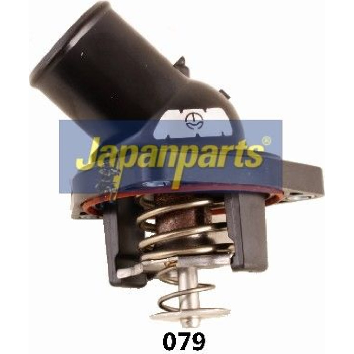 Japanparts Thermostat VA-079 Japanparts Thermostat VA-079