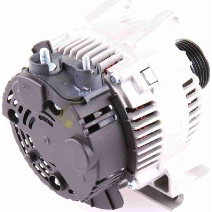 Vemo Lichtmaschine V30-13-90072 Vemo Lichtmaschine V30-13-90072