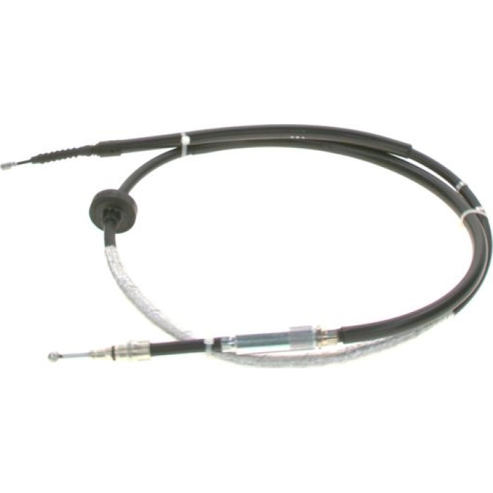 Bosch Handbremsseil 1987477659 Bosch Handbremsseil 1987477659