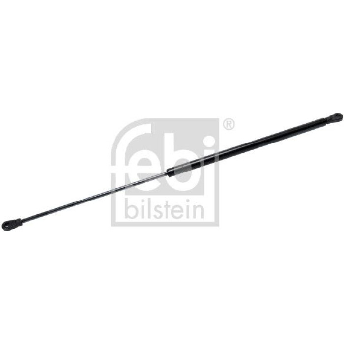 febi Gasdruckfeder 28350 febi Gasdruckfeder 28350