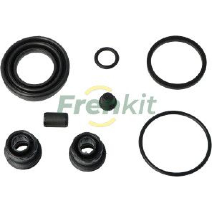 FRENKIT Reparatursatz, Bremssattel 234052