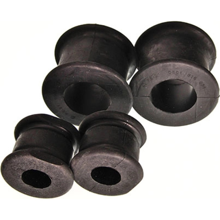 MAXGEAR Fahrwerksstrebe MGZ-206038 Mercedes-Benz W163 72-2120 MAXGEAR Fahrwerksstrebe MGZ-206038 Mercedes-Benz W163 72-2120
