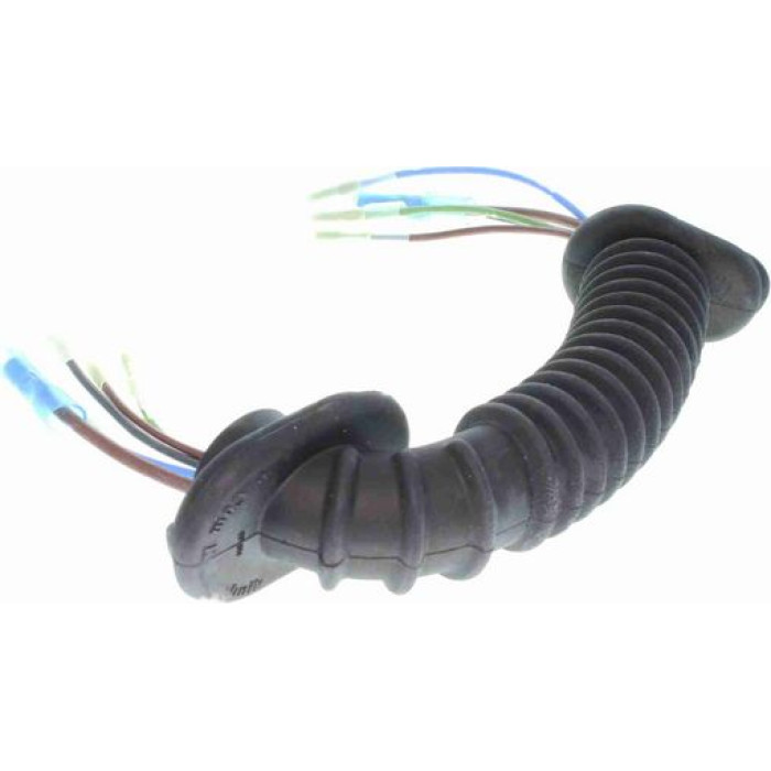 Vemo Kabelreparatursatz V10-83-0035