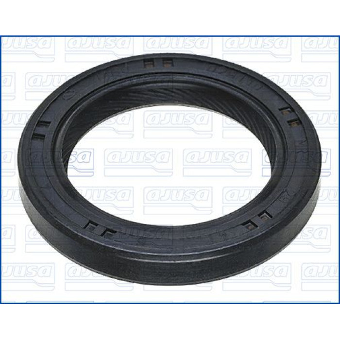 Ajusa Wellendichtring Dodge Challenger 08- 15058600 Ajusa Wellendichtring Dodge Challenger 08- 15058600