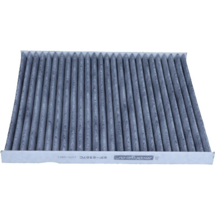 26-1609 MAXGEAR Innenraumfilter KF-6307C 26-1609 MAXGEAR Innenraumfilter KF-6307C
