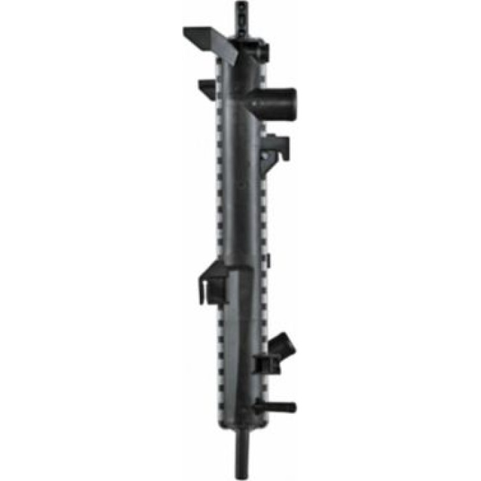 MAHLE Kühler, Motorkühlung CR 629 000S MAHLE Kühler, Motorkühlung CR 629 000S