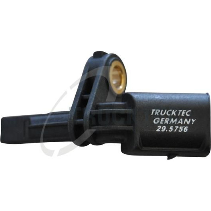 TRUCKTEC AUTOMOTIVE ABS Sensor 07.35.063 TRUCKTEC AUTOMOTIVE ABS Sensor 07.35.063