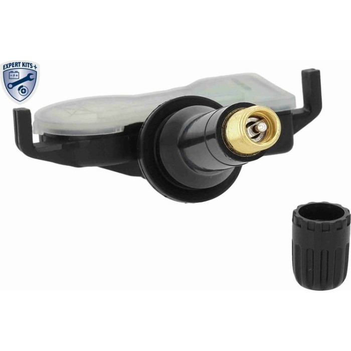 Vemo Reifendrucksensor V24-72-0215 Vemo Reifendrucksensor V24-72-0215