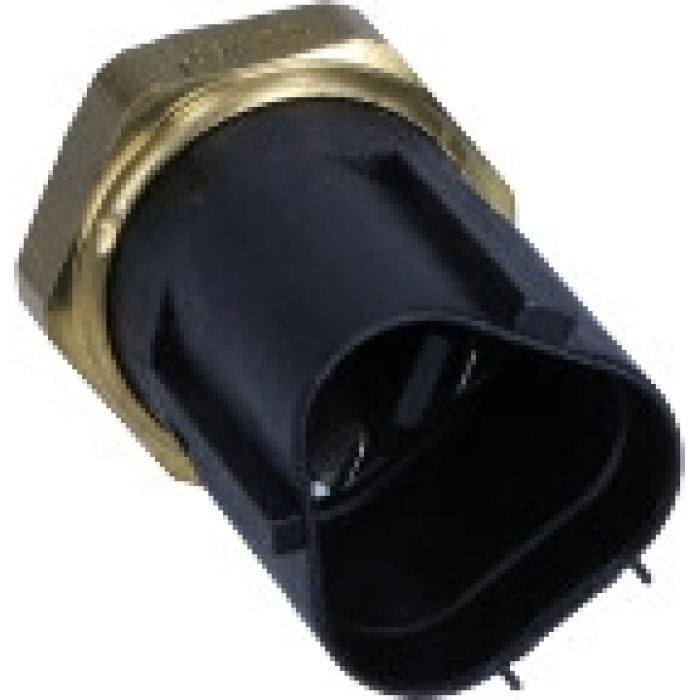 1J0959481A VAG Original 1J0959481A Temperaturschalter, K Hlerl Ft – – OE-Nr. 1J0959481A