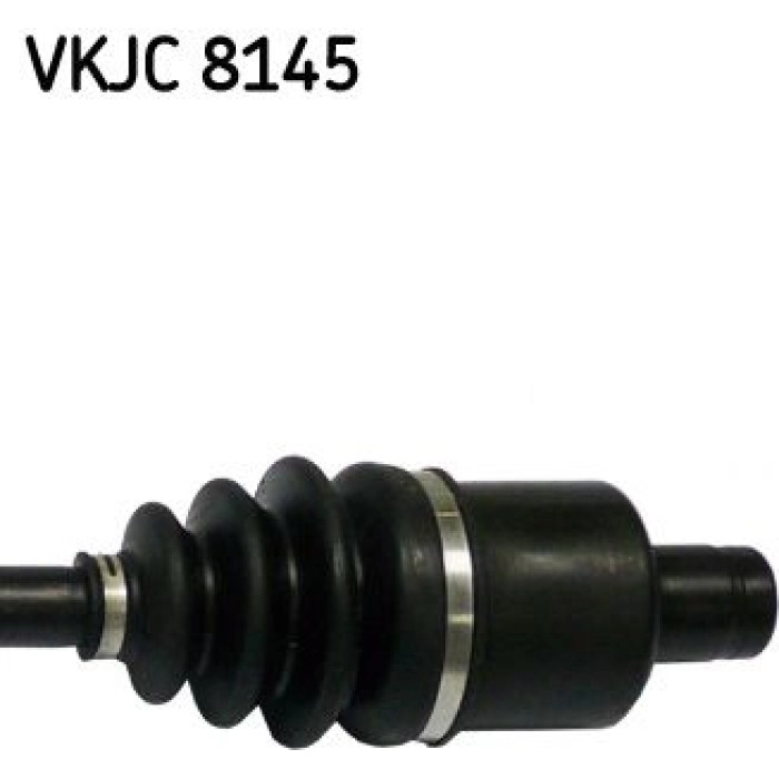 VKJC 8145 SKF Antriebswelle 8145 VKJC 8145 SKF Antriebswelle 8145