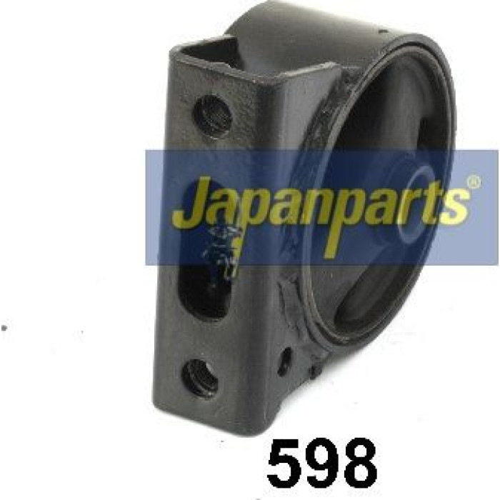 Japanparts Motoraufhängung RU-598