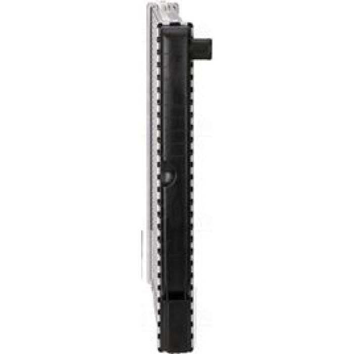 Nissens Wasserkühler PKW 65542A