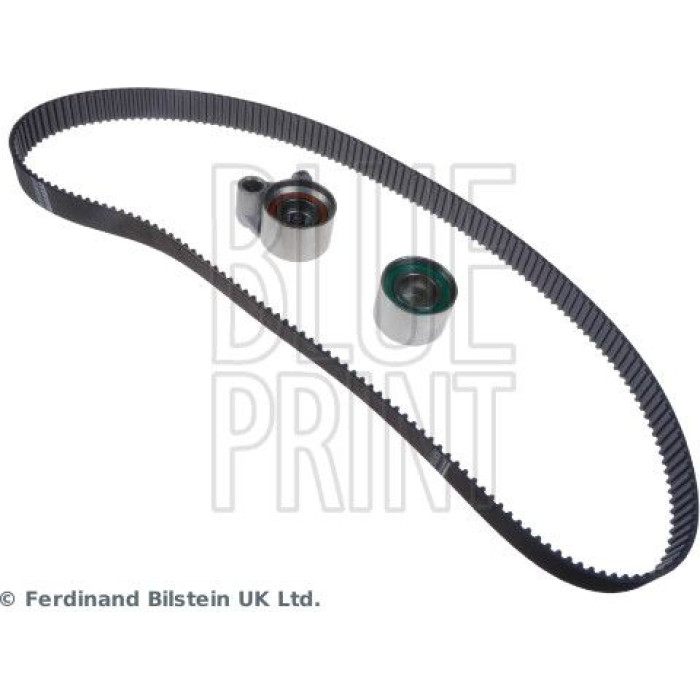 BluePrint Timing-Kit ADT37325 BluePrint Timing-Kit ADT37325