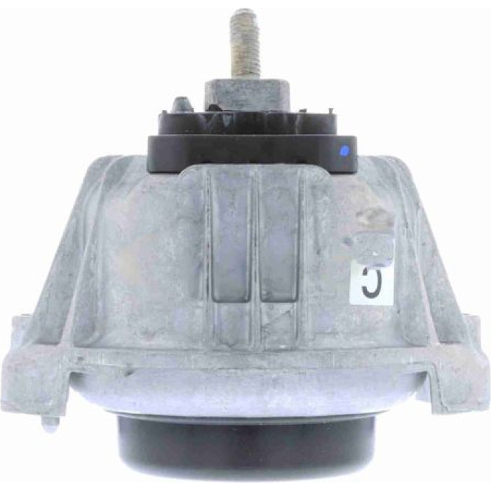 V20-0794 Vaico Motorlager V20-0794 V20-0794 Vaico Motorlager V20-0794