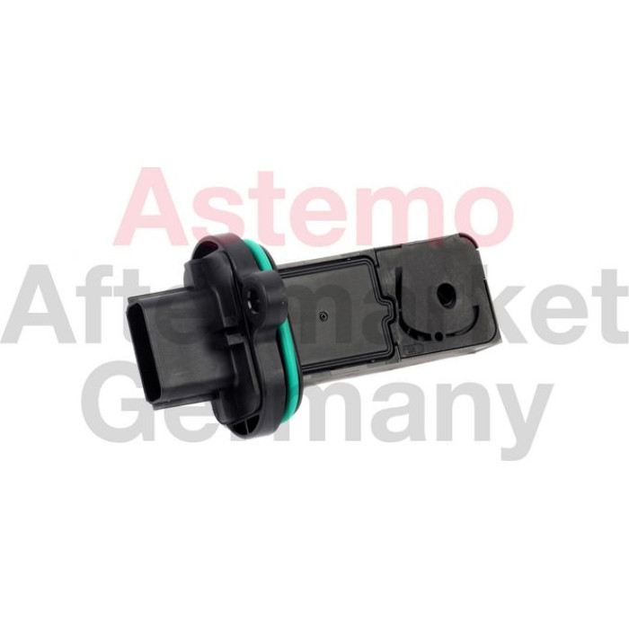 HITACHI Luftmassenmesser 2505112 HITACHI Luftmassenmesser 2505112