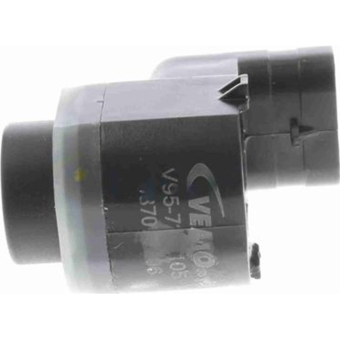 Vemo Parksensor V95-72-0105 Vemo Parksensor V95-72-0105