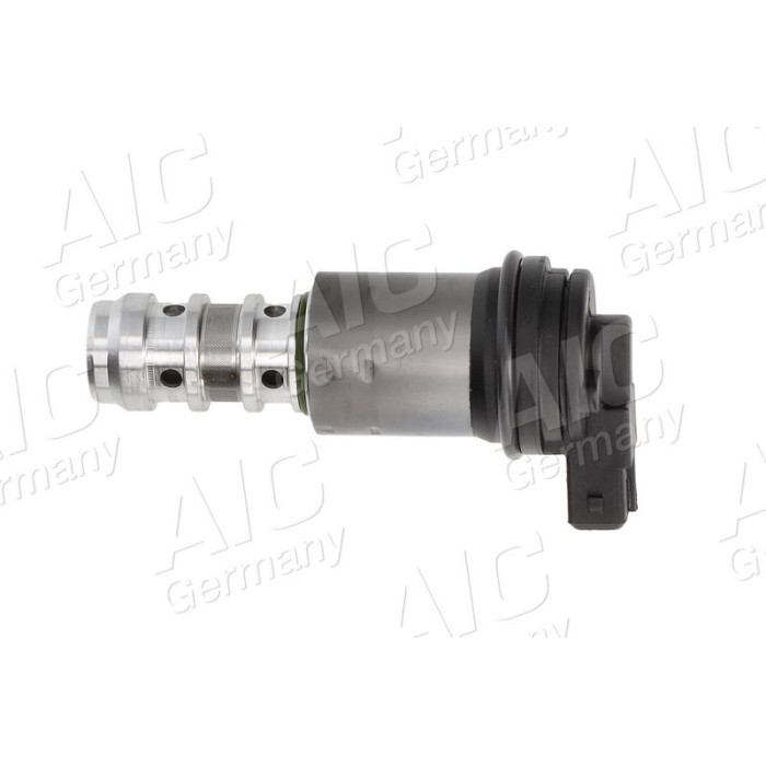 AIC Steuerventil 57335 AIC Steuerventil 57335