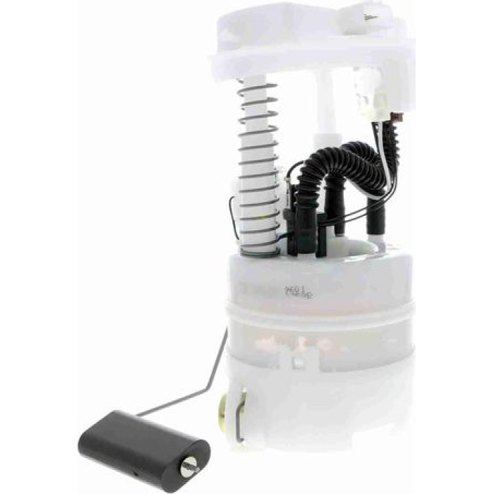 Vemo Kraftstofffördereinheit V46-09-0010