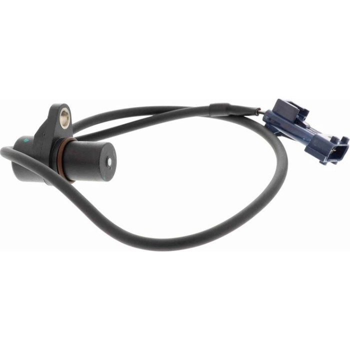 Vemo Kurbelwellensensor V50-72-0025 Vemo Kurbelwellensensor V50-72-0025