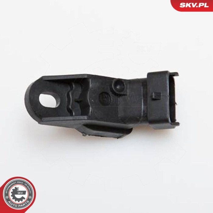 17SKV110 SKV GERMANY Drucksensor 17SKV110 17SKV110 SKV GERMANY Drucksensor 17SKV110