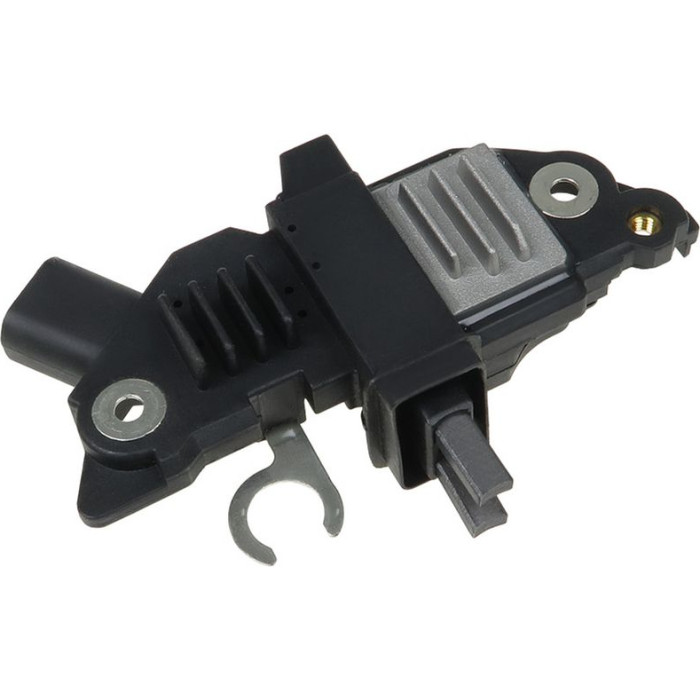 AS-PL Lichtmaschinenregler ARE0147(BOSCH)
