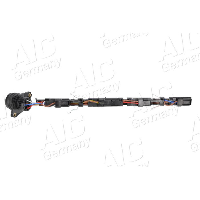 AIC Anschlussleitung 57234 AIC Anschlussleitung 57234