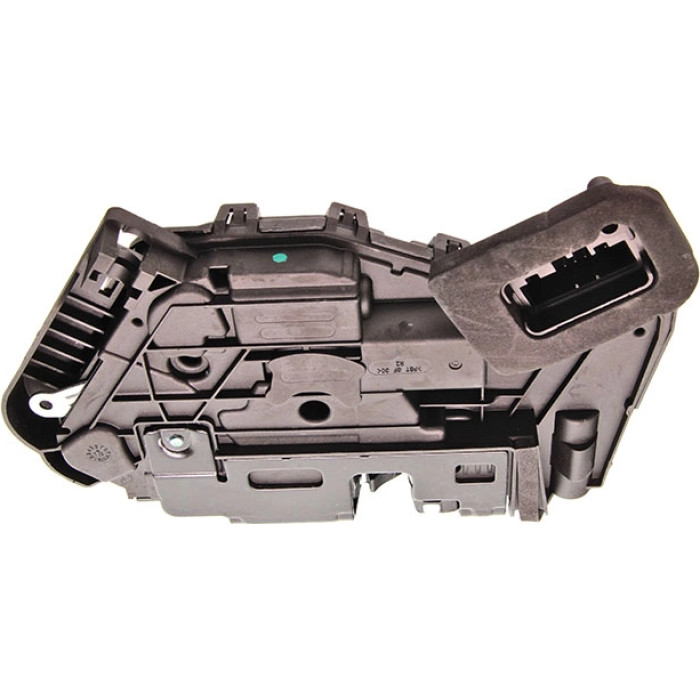 MAXGEAR Türschloss 28-1053 MAXGEAR Türschloss 28-1053