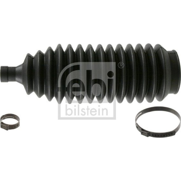 febi Lenkmanschettensatz Volvo 22533 febi Lenkmanschettensatz Volvo 22533