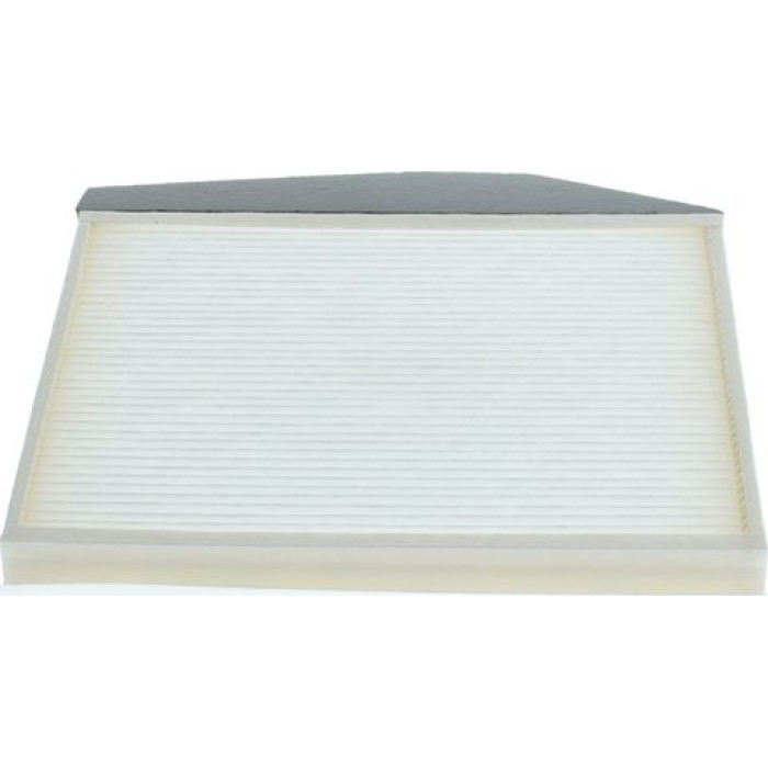 1987435061 Bosch Innenraumfilter 1987435061 1987435061 Bosch Innenraumfilter 1987435061