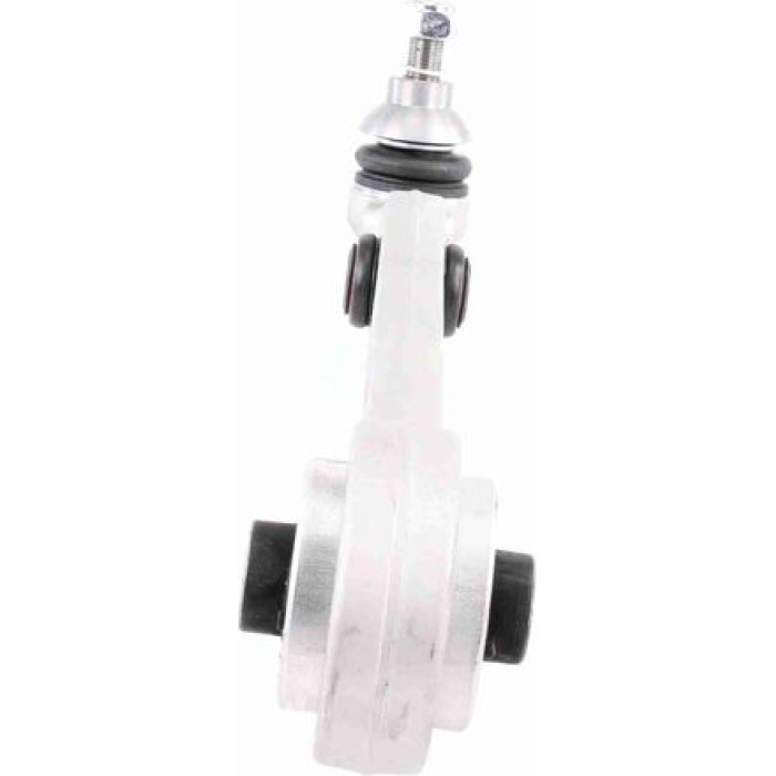Vaico Fahrwerkslenker V30-2884 Vaico Fahrwerkslenker V30-2884