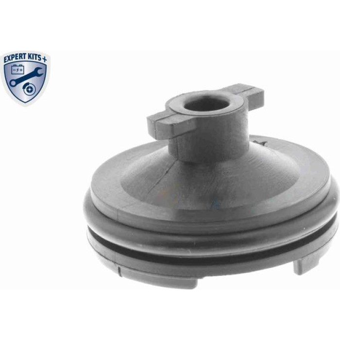 Vaico Ölablassschraube V25-1116 Vaico Ölablassschraube V25-1116