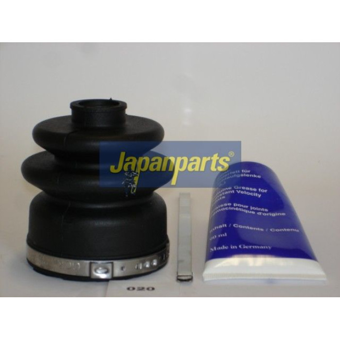Japanparts Gelenkmanschette KB-020 Japanparts Gelenkmanschette KB-020